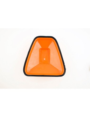 TWIN AIR Air Filter Cover - 160114...