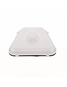 TECNIUM Air Box Cover -...