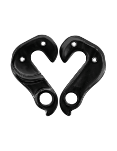 V BIKE Derailleur Hanger
