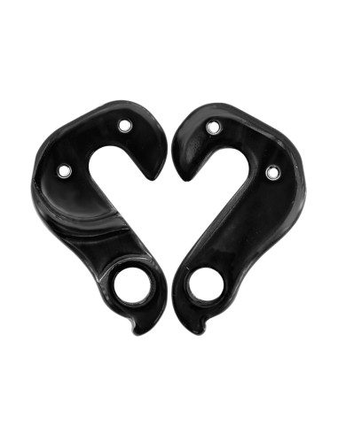 V BIKE Derailleur Hanger