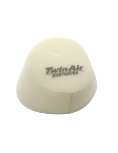 TWIN AIR Dust Cover - 152912DC Yamaha YFM700 Grizzly