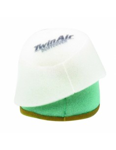 TWIN AIR Dust Cover -...