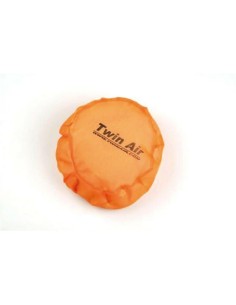 TWIN AIR GP Sand Stop Dust...