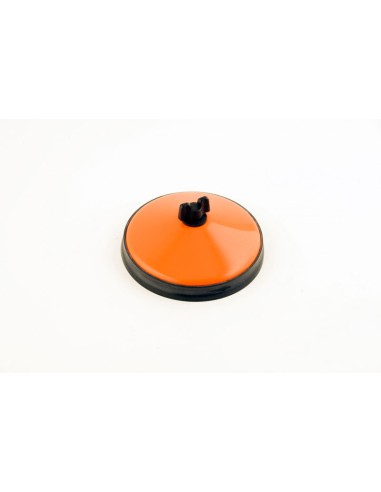 Capac filtru de aer TWIN AIR - 160065 Yamaha
