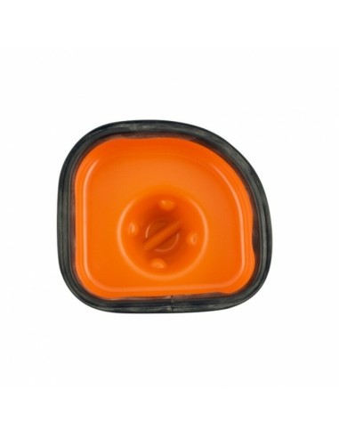 Capac filtru de aer TWIN AIR - 160087...