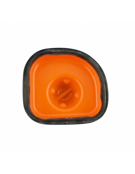 Capac filtru de aer TWIN AIR - 160087 Yamaha