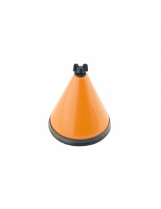 TWIN AIR Air Filter Cover -...