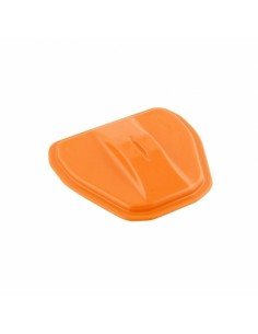 TWIN AIR Air Filter Cover -...