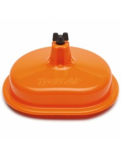TWIN AIR Air Filter Cover -...