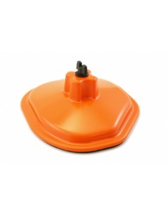 Capac filtru de aer TWIN...