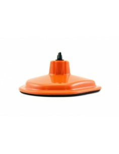 TWIN AIR Air Filter Cover -... 2