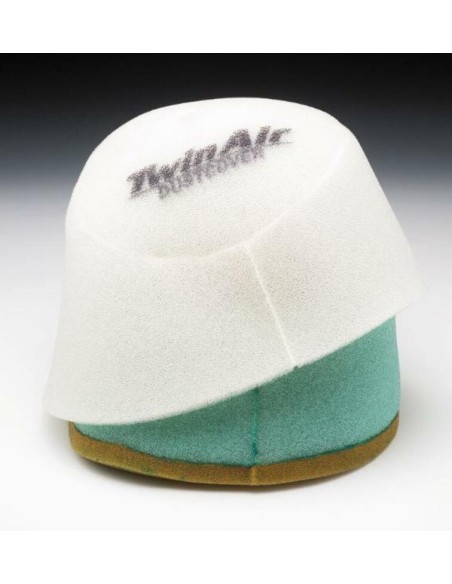 Capac de praf TWIN AIR - 152217DC Yamaha YZ450F