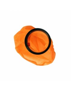 TWIN AIR Fuel Filter KTM 2