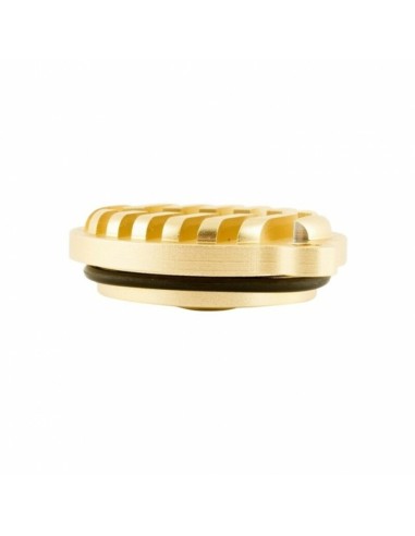 TWIN AIR Oil Filter Cover