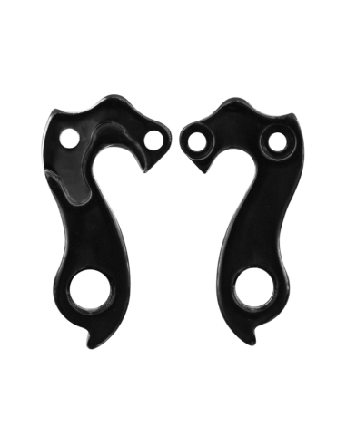 V BIKE Derailleur Hanger