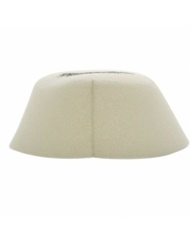 TWIN AIR Dust Cover - 150221DC