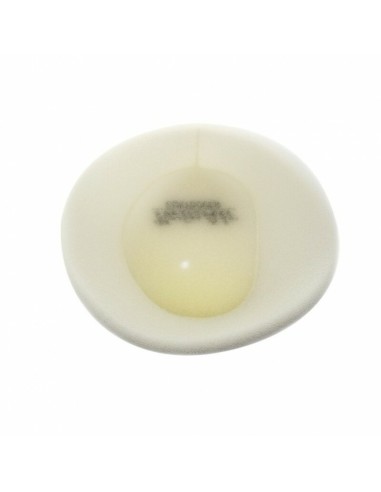 TWIN AIR Dust Cover - 150221DC