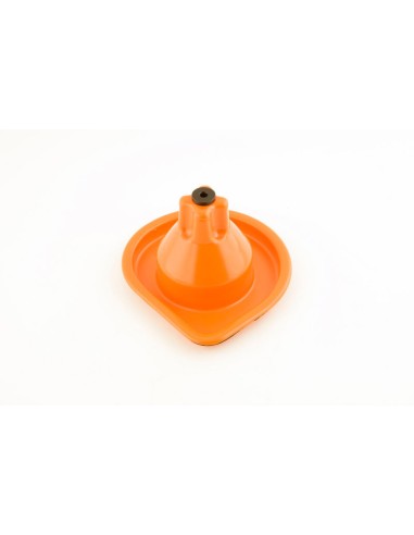 Capac filtru de aer TWIN AIR - 160099 Gaz Gaz