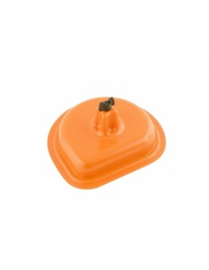 TWIN AIR Air Filter Cover -...