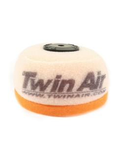 TWIN AIR Air Filter TRS...