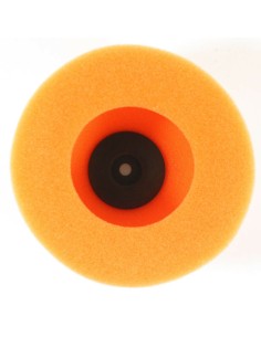 TWIN AIR Air Filter TRS... 2