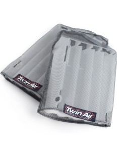 TWIN AIR Nylon Radiator...
