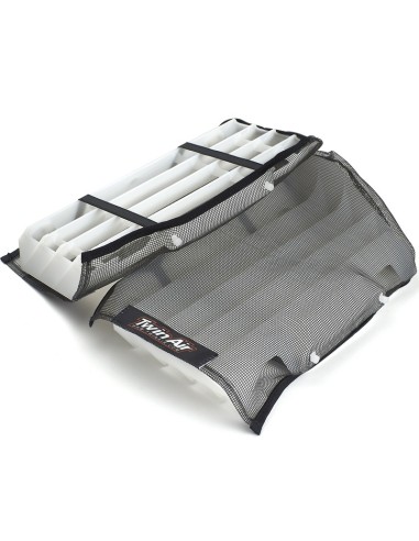 TWIN AIR Nylon Radiator sleeves -... TWIN AIR Nylon Radiator sleeves -...