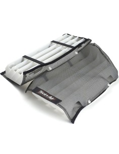 TWIN AIR Nylon Radiator... 2
