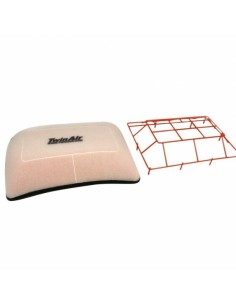 Kit filtru de aer TWIN AIR...