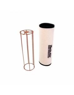 Kit filtru de aer TWIN AIR...