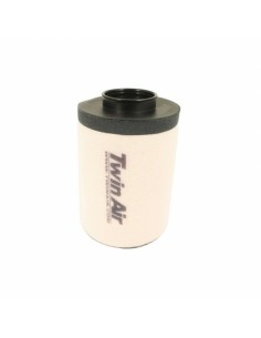 Filtru de aer TWIN AIR...