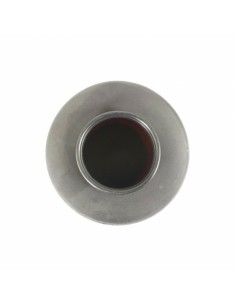 TWIN AIR Air Filter Fire... 2