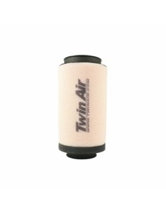 Filtru de aer TWIN AIR...