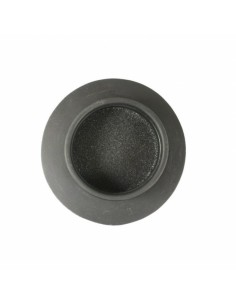 TWIN AIR Air Filter Fire... 2