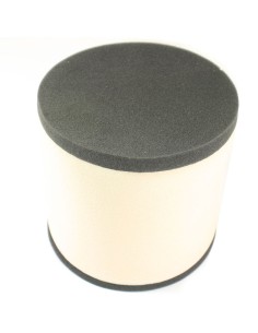 TWIN AIR Air Filter Fire...