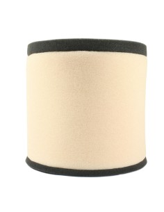 TWIN AIR Air Filter Fire... 2