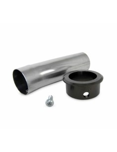 YOSHIMURA DB-Killer RS-2 2