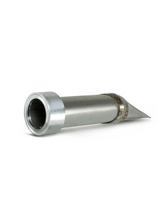 YOSHIMURA Spark Arrester...