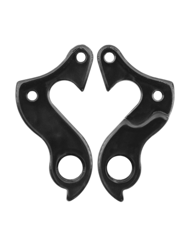 V BIKE Derailleur Hanger