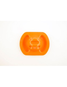 TWIN AIR Air Filter Cover -... 2