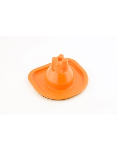 Capac filtru de aer TWIN...