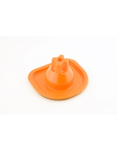 Capac filtru de aer TWIN AIR - 160071 KTM
