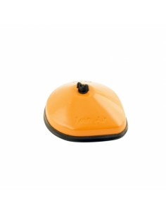 Capac filtru de aer TWIN...