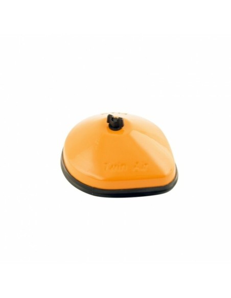TWIN AIR Air Filter Cover - 160072 KTM