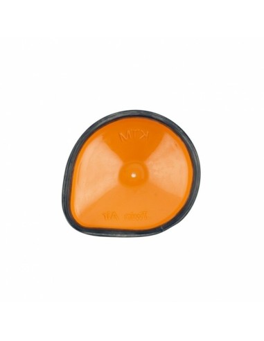 TWIN AIR Air Filter Cover - 160072 KTM