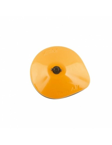 TWIN AIR Air Filter Cover - 160072 KTM