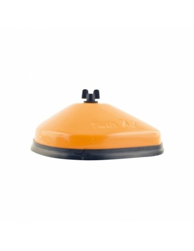 TWIN AIR Air Filter Cover - 160072 KTM