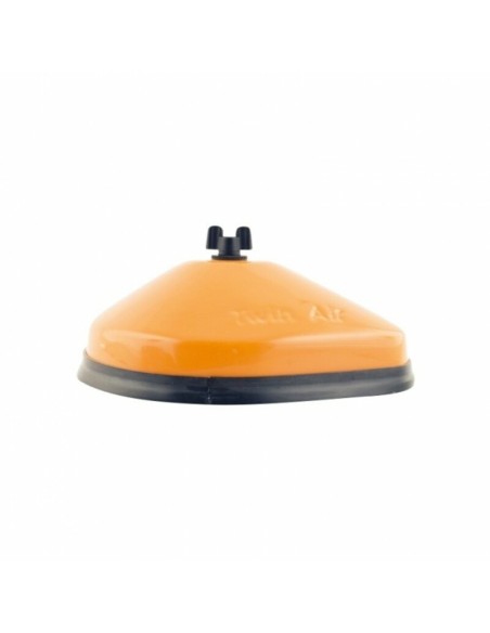 TWIN AIR Air Filter Cover - 160072 KTM
