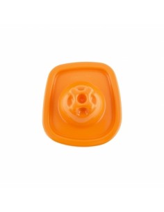 TWIN AIR Air Filter Cover -... 2