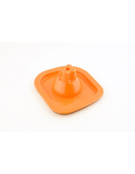 TWIN AIR Air Filter Cover - 160103 KTM